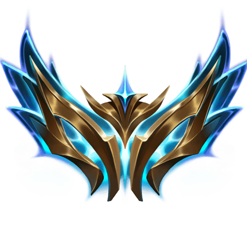 Emblème Challenger